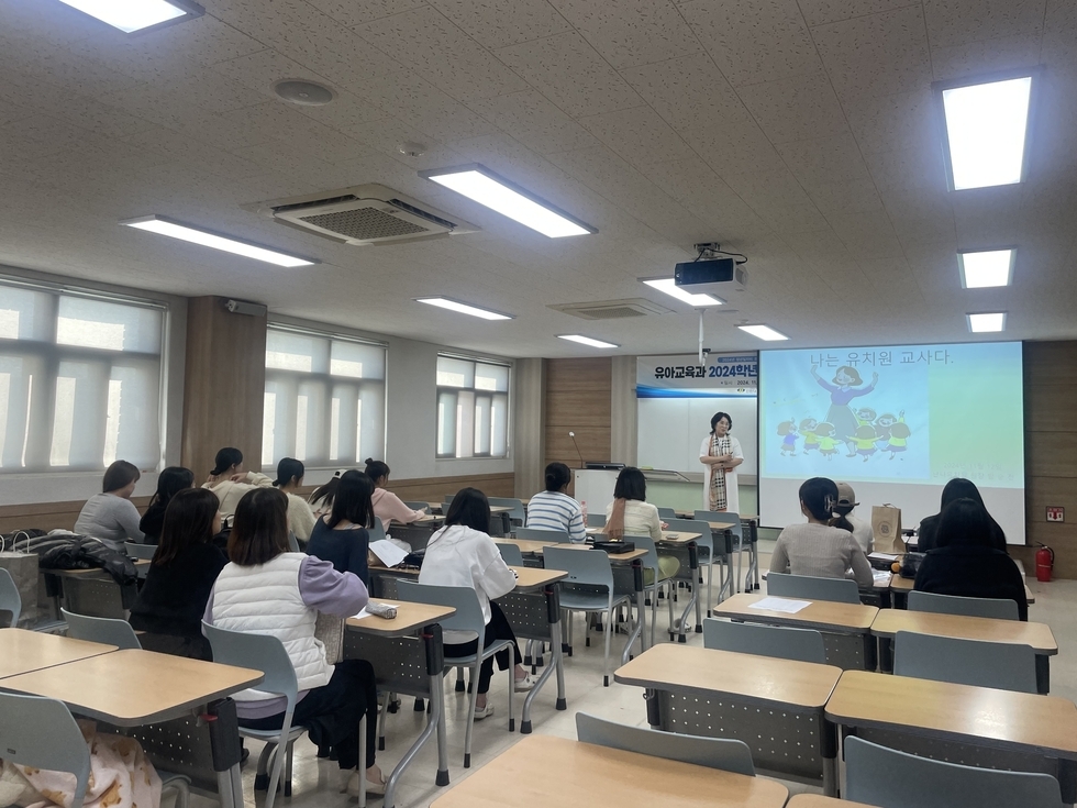 KakaoTalk_20241113_110738831_01.jpg