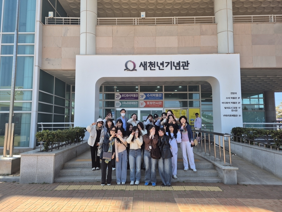 KakaoTalk_20250415_140828926_05.jpg