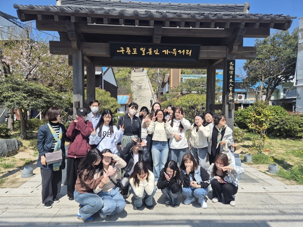 KakaoTalk_20250415_140828926_02.jpg