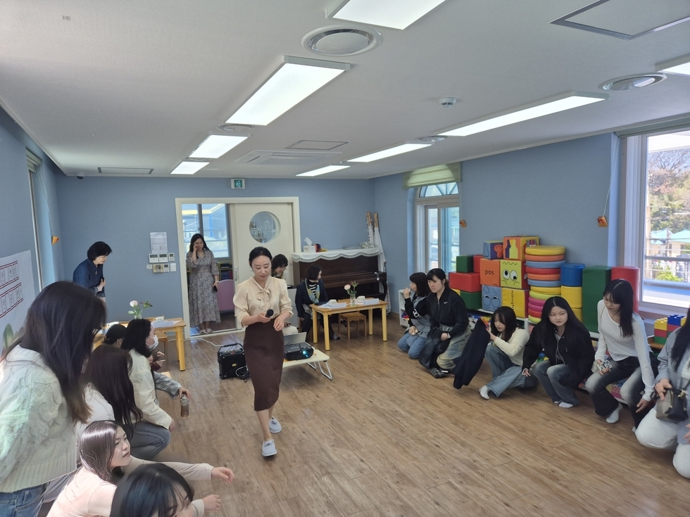 KakaoTalk_20250415_140828926_17.jpg