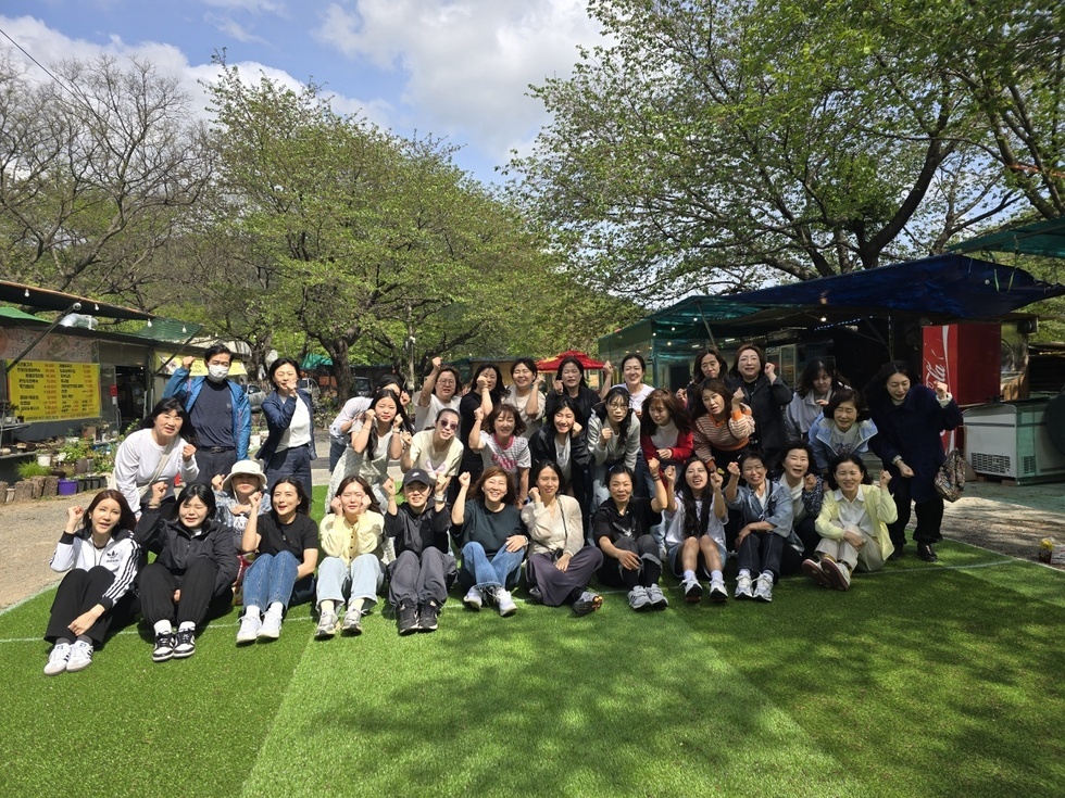 KakaoTalk_20250419_145204765.jpg