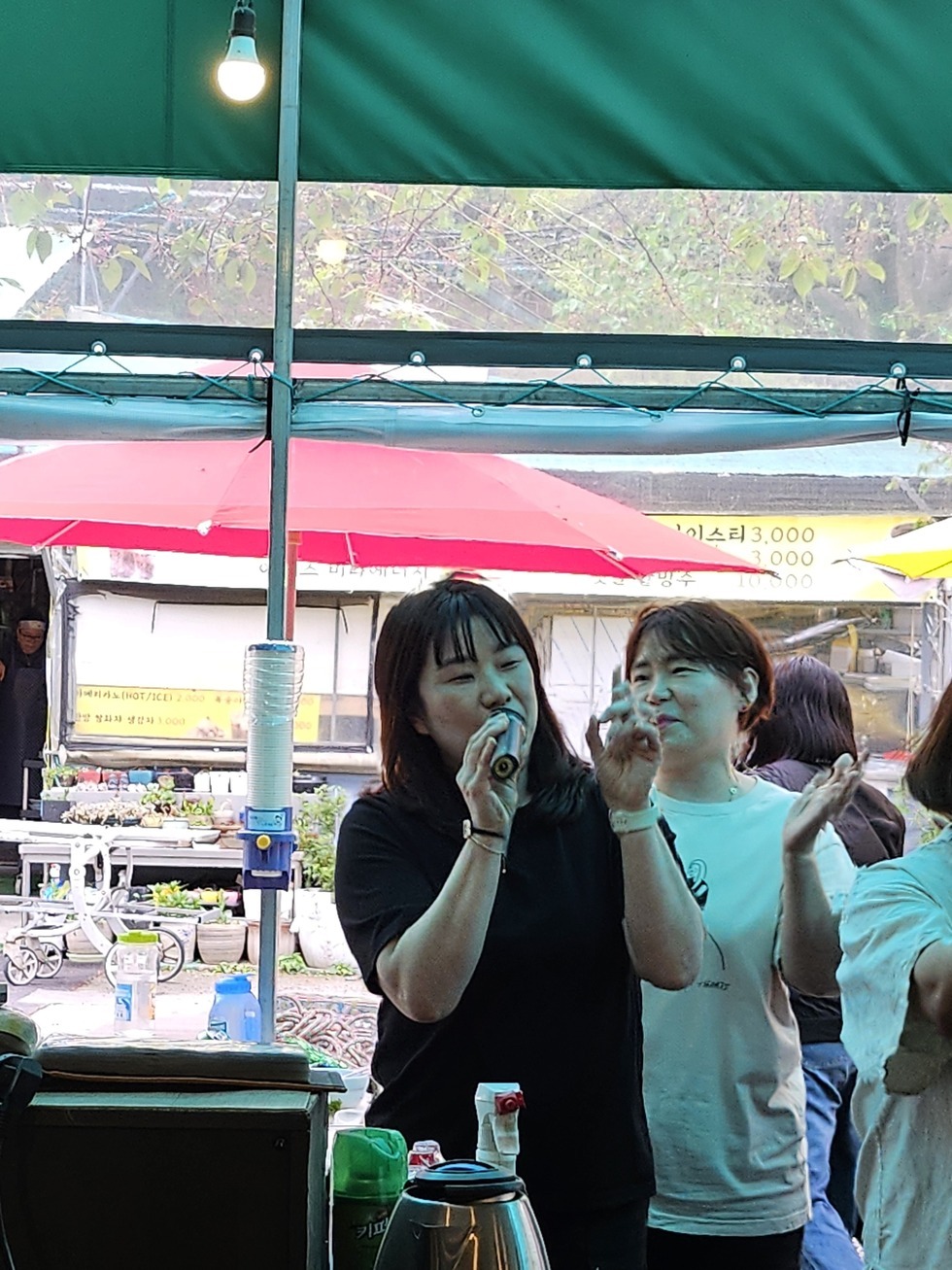 KakaoTalk_20250419_145207223_04.jpg