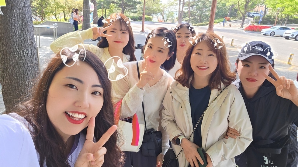 KakaoTalk_20250419_152948636.jpg