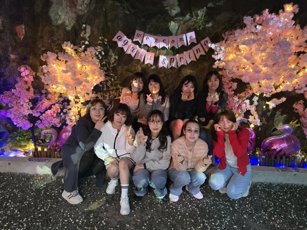 KakaoTalk_20250421_161435758_02.jpg