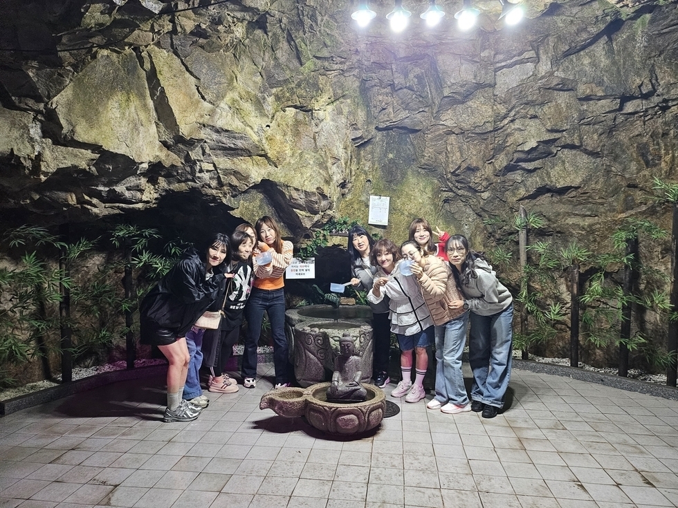 KakaoTalk_20250419_145207223_07.jpg