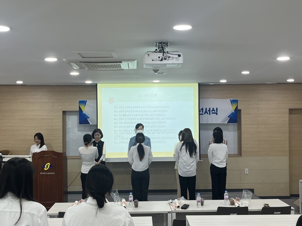 KakaoTalk_20250515_170558140_04.jpg