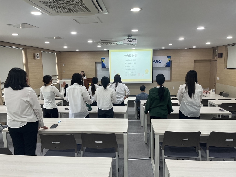 KakaoTalk_20250515_170558140_06.jpg
