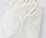 <8주차>반려동물패브릭