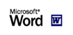 Microsoft Word 워드뷰어