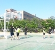 2016.05.11 농구 예선전