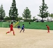 2017.05.08 대동제 축구 예선전