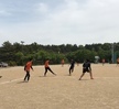2019.05.08~05.10 선린대학교 대동제 예선전