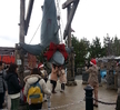 2014년 해외견학(일본 오사카) 5