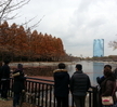 2014년 해외견학(일본 오사카) 6