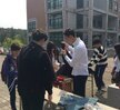 외식창업트랜드 프로젝트2