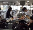 외식창업트랜드 프로젝트4