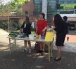 외식창업트랜드 프로젝트5