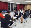 청년취업캠프2