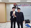 청년취업캠프3