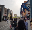 일본 문화체험 탐방5