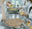 창업 프로젝트 수업 두번째