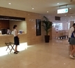 일본 문화체험 탐방(후쿠오카)1
