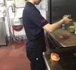 4주 현장실습(외식업체 및 기타)