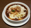 해외졸업여행 - 후쿠오카8(맛집투어)