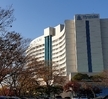 가을 현장답사(경주, 현대호텔 투어)2