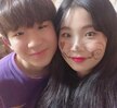 가을 현장답사(경주, 현대호텔 투어)2