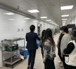 라한호텔 맞춤형 프로그램 3
