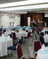 2008 Sunlin Expo