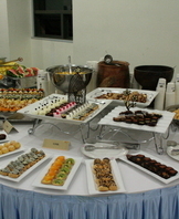 2008 Sunlin Expo