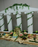 2008 Sunlin Expo