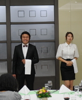졸업작품전