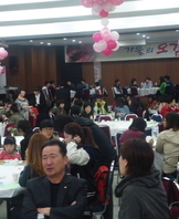 뷔폐행사6