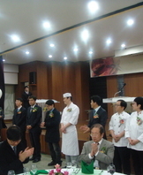 뷔폐행사8