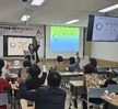 교육혁신사업 전문가 초청 특강_즐거운 대학생활을 위한 퍼스널이미지1_이소영 교수님