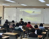 장구와 민요가 함께하는 우리 가락^^