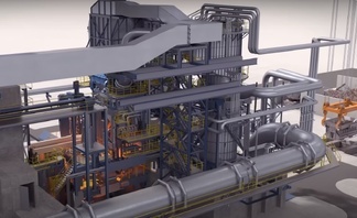 제철산업기계과_06