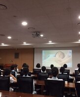 서울아산병원 산업체 현장 ..