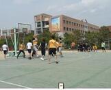 2011년 대동제 체육대회 