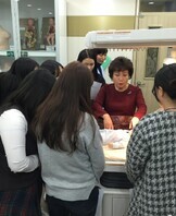 2016 간호학부 예비대학 