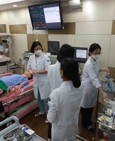 2021-2학기 교내실습 ..