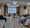 2026학년도 산업체, 박람회 현장 견학_경북자동차임베디드연구원, 대구 엑스코