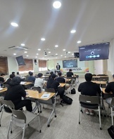 2026학년도 기업맞춤형아카데미_(주)엘앤에프