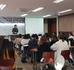 KakaoTalk_20191111_151942278.jpg