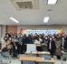 KakaoTalk_20201120_101150957_04.jpg