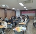 KakaoTalk_20221213_120023380_01.jpg