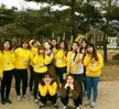 2014년 경주 M.T